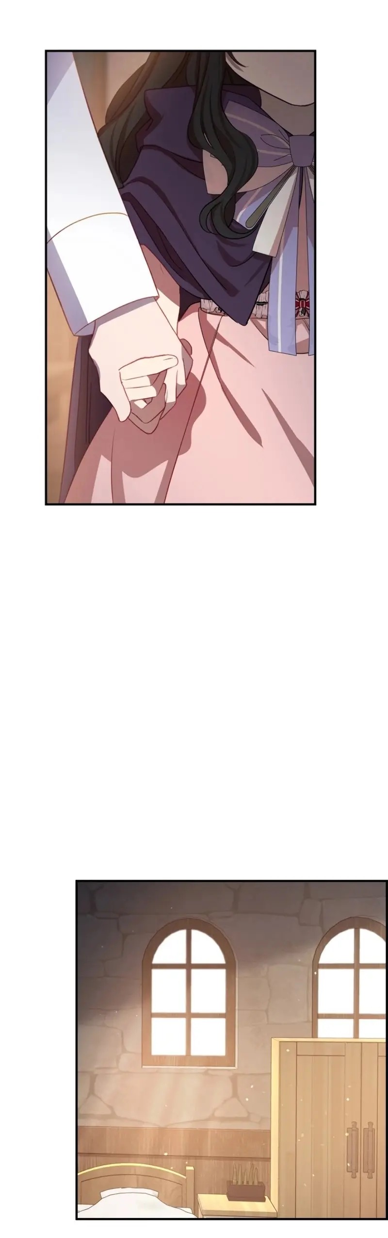 Youngest Princess Chapter 43 - Page 20