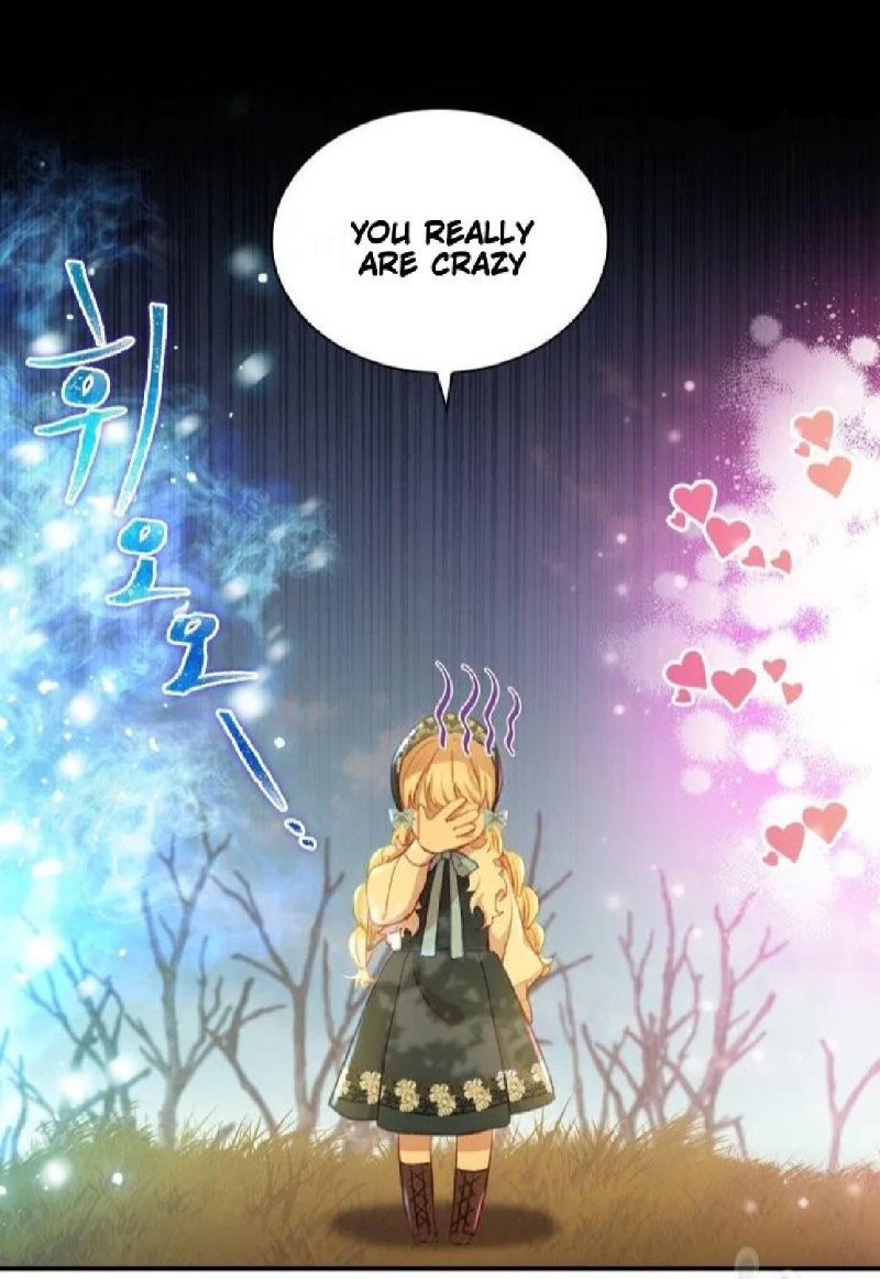 Youngest Princess Chapter 56 - Page 6