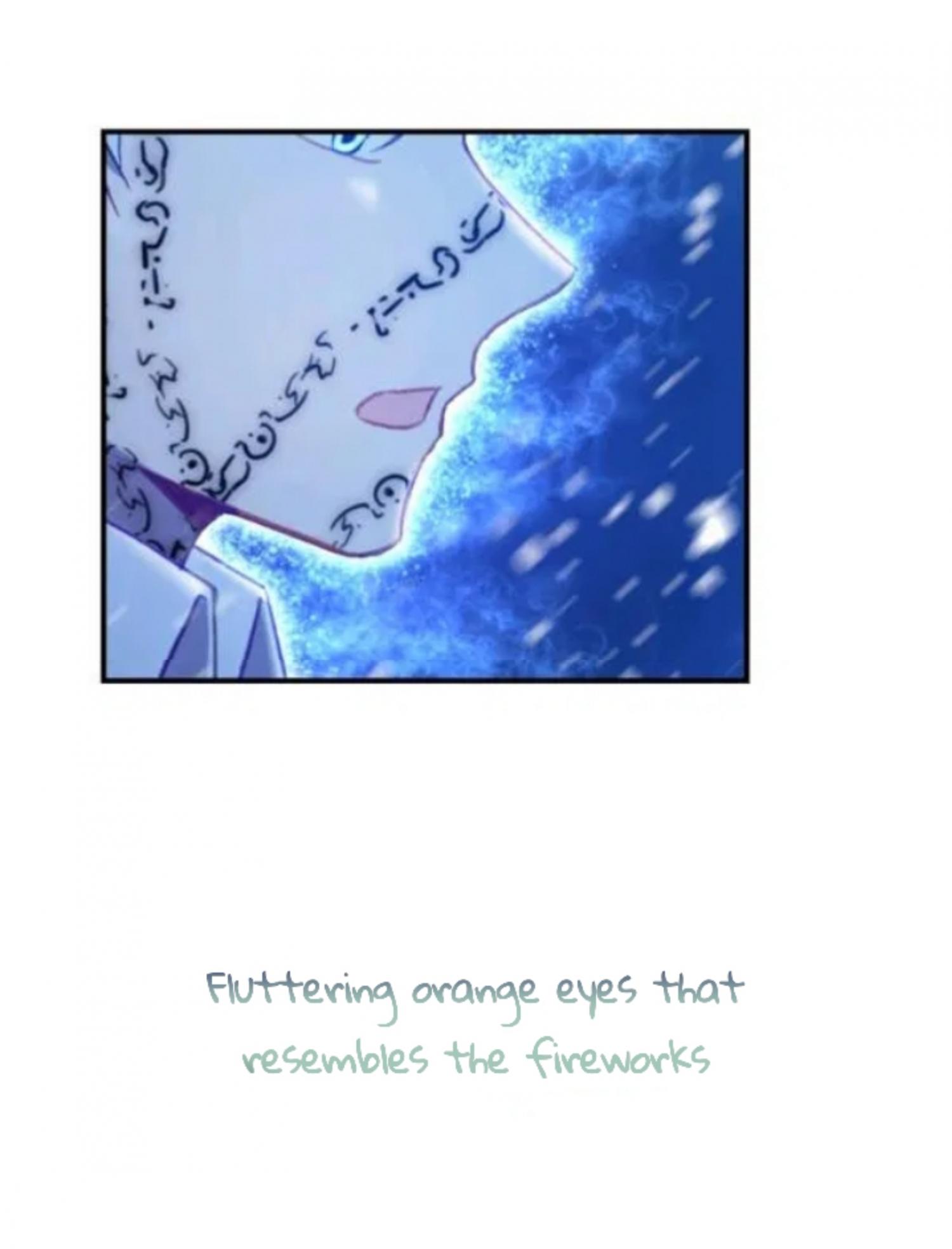 Youngest Princess Chapter 59 - Page 54