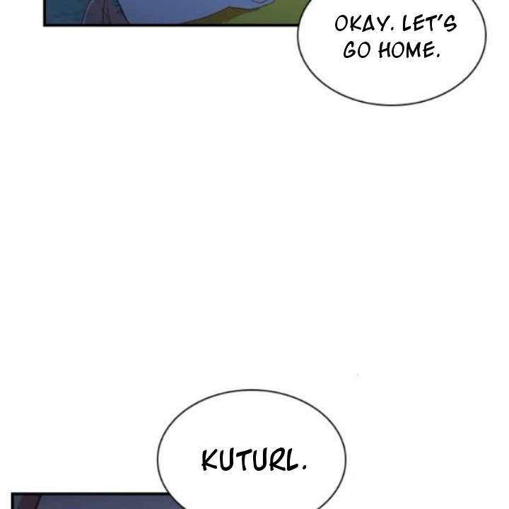 Youngest Princess Chapter 73 - Page 101