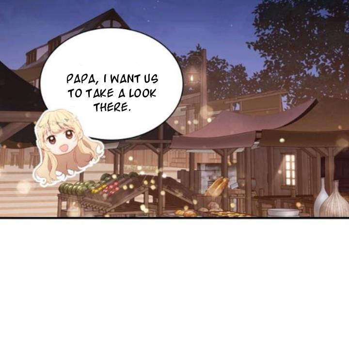 Youngest Princess Chapter 73 - Page 16