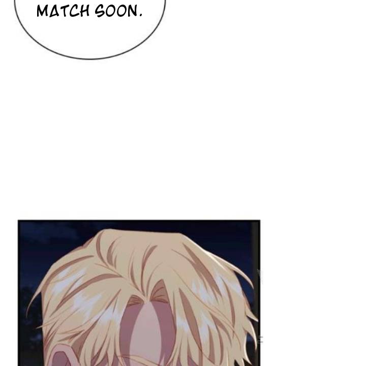 Youngest Princess Chapter 73 - Page 65