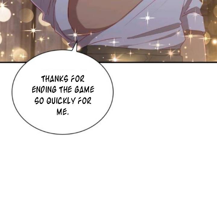 Youngest Princess Chapter 73 - Page 79