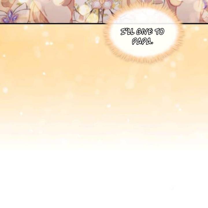 Youngest Princess Chapter 73 - Page 86