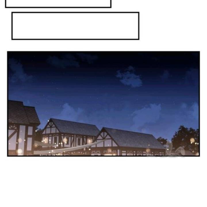 Youngest Princess Chapter 73 - Page 88