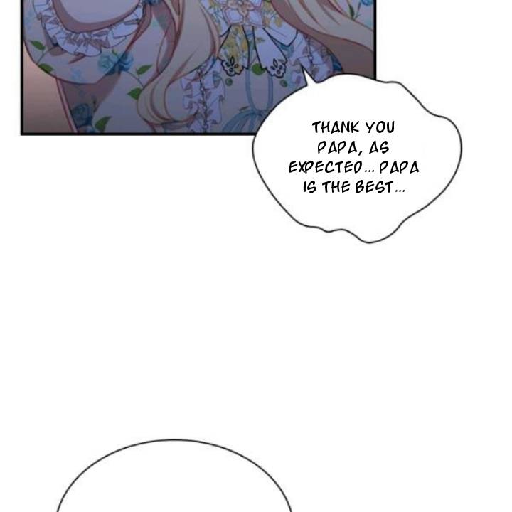 Youngest Princess Chapter 73 - Page 90
