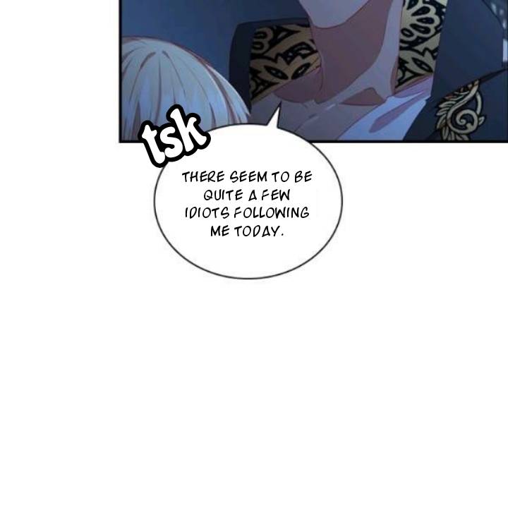 Youngest Princess Chapter 73 - Page 99