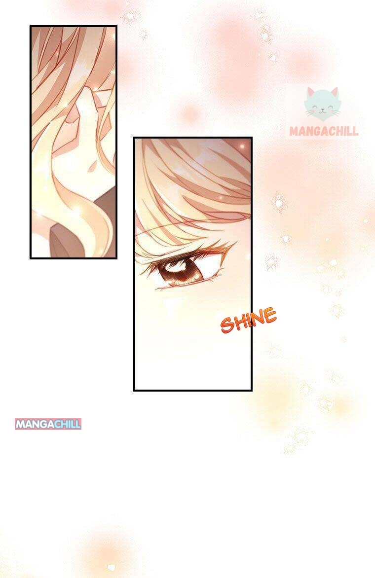 Youngest Princess Chapter 97 - Page 14