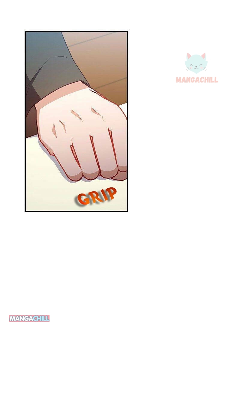 Youngest Princess Chapter 97 - Page 68