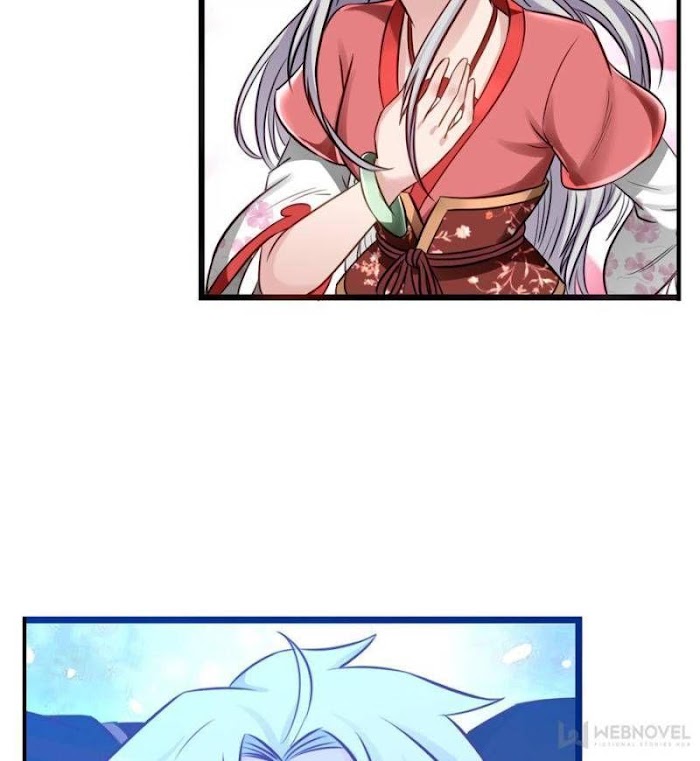 Your Ancestor Is Online Chapter 100 - Page 14