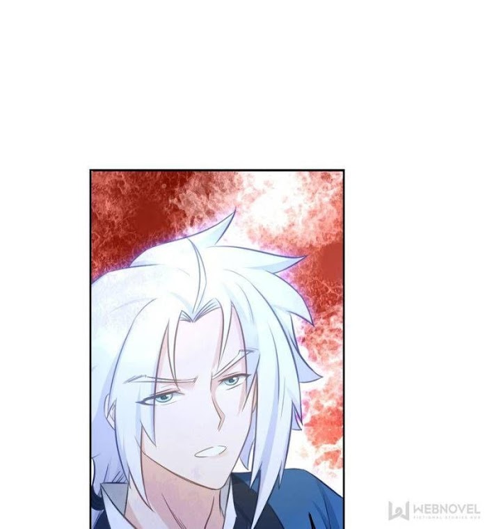 Your Ancestor Is Online Chapter 100 - Page 17