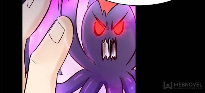Your Ancestor Is Online Chapter 100 - Page 32