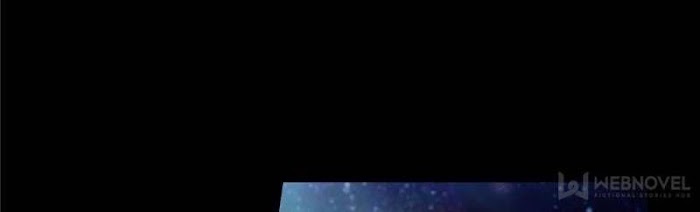 Your Ancestor Is Online Chapter 100 - Page 38