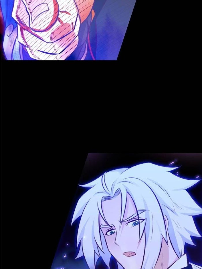 Your Ancestor Is Online Chapter 100 - Page 45