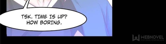 Your Ancestor Is Online Chapter 100 - Page 49