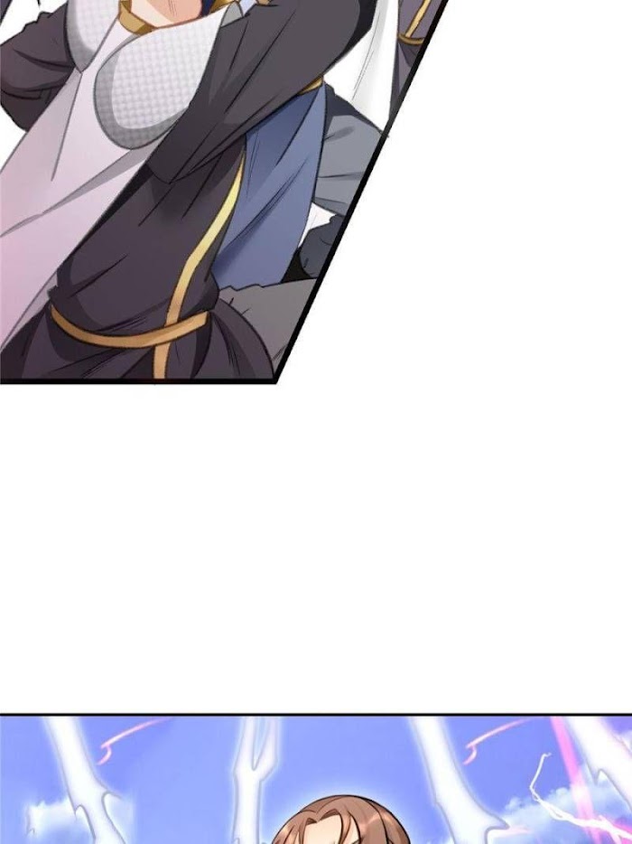 Your Ancestor Is Online Chapter 100 - Page 7