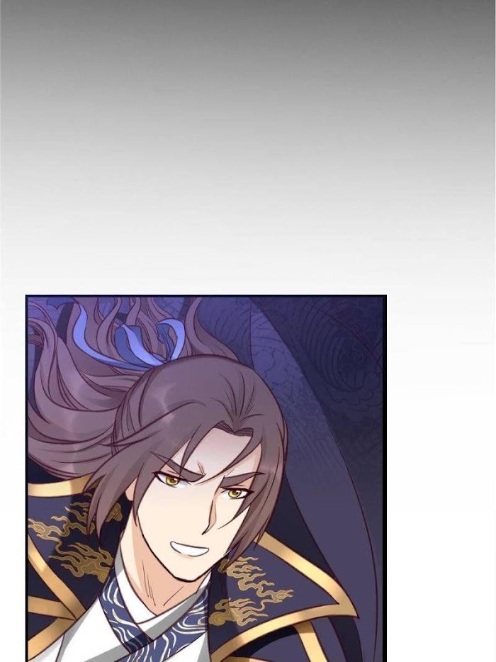 Your Ancestor Is Online Chapter 100 - Page 63