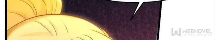 Your Ancestor Is Online Chapter 100 - Page 67