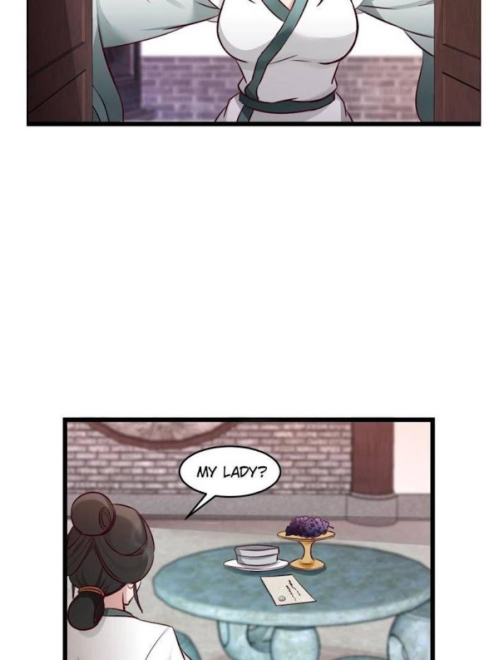 Your Ancestor Is Online Chapter 100 - Page 80
