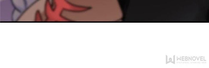 Your Ancestor Is Online Chapter 101 - Page 21