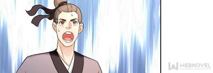 Your Ancestor Is Online Chapter 102 - Page 30