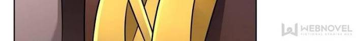 Your Ancestor Is Online Chapter 102 - Page 33