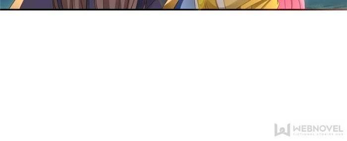 Your Ancestor Is Online Chapter 102 - Page 51