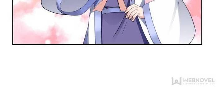 Your Ancestor Is Online Chapter 102 - Page 60