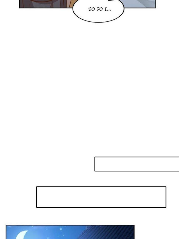 Your Ancestor Is Online Chapter 103 - Page 26