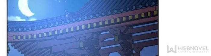 Your Ancestor Is Online Chapter 103 - Page 27