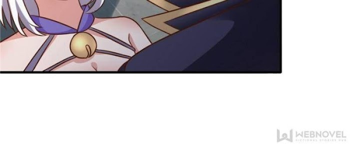Your Ancestor Is Online Chapter 103 - Page 69