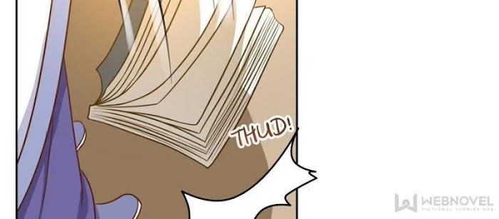 Your Ancestor Is Online Chapter 104 - Page 30