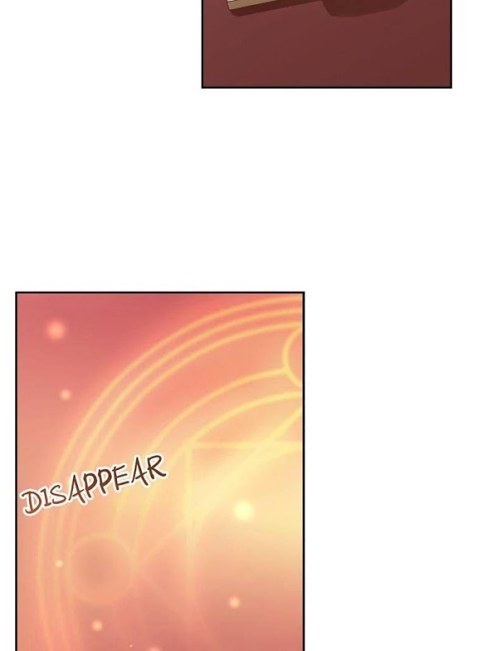 Your Ancestor Is Online Chapter 104 - Page 35