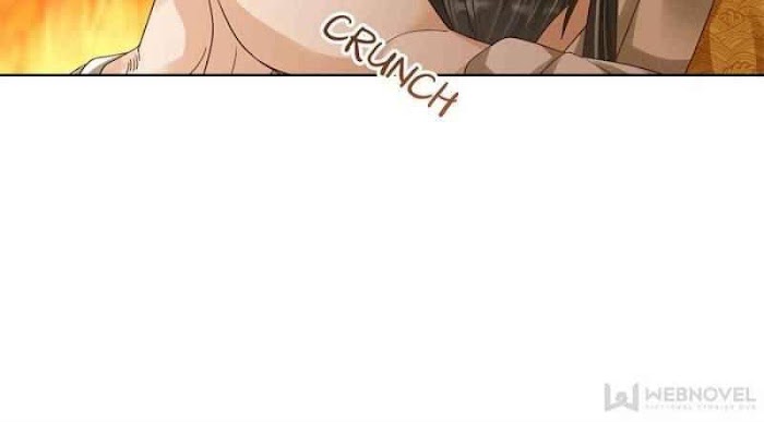 Your Ancestor Is Online Chapter 105 - Page 36