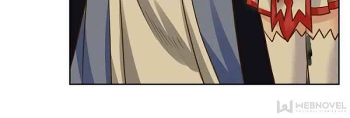 Your Ancestor Is Online Chapter 105 - Page 48