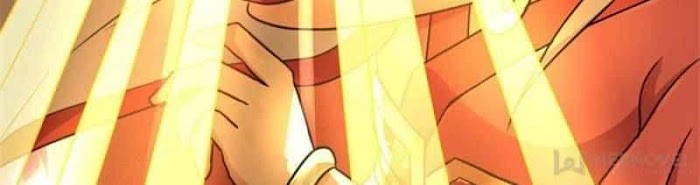 Your Ancestor Is Online Chapter 105 - Page 63