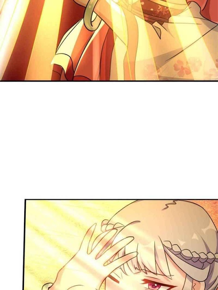 Your Ancestor Is Online Chapter 105 - Page 64