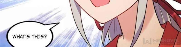 Your Ancestor Is Online Chapter 105 - Page 66