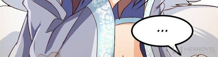 Your Ancestor Is Online Chapter 106 - Page 30