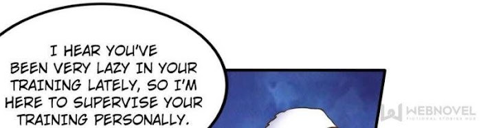Your Ancestor Is Online Chapter 106 - Page 42