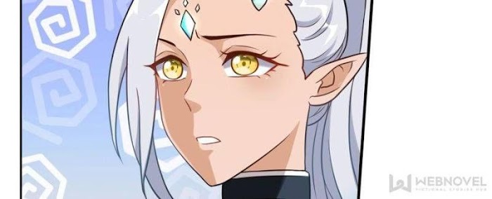 Your Ancestor Is Online Chapter 106 - Page 57