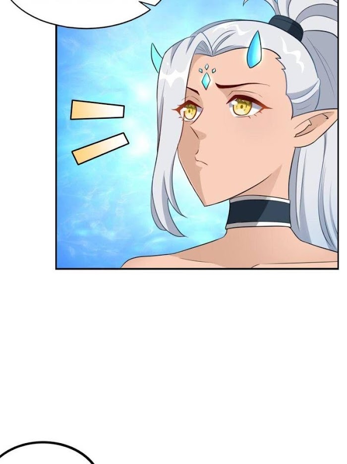 Your Ancestor Is Online Chapter 106 - Page 63