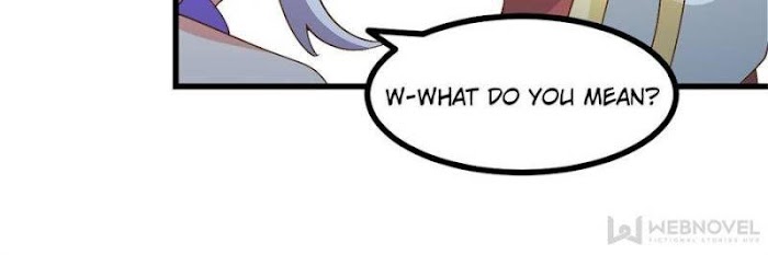 Your Ancestor Is Online Chapter 107 - Page 24