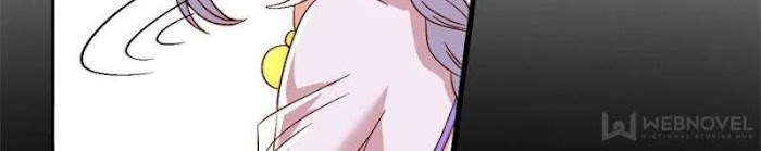 Your Ancestor Is Online Chapter 107 - Page 30
