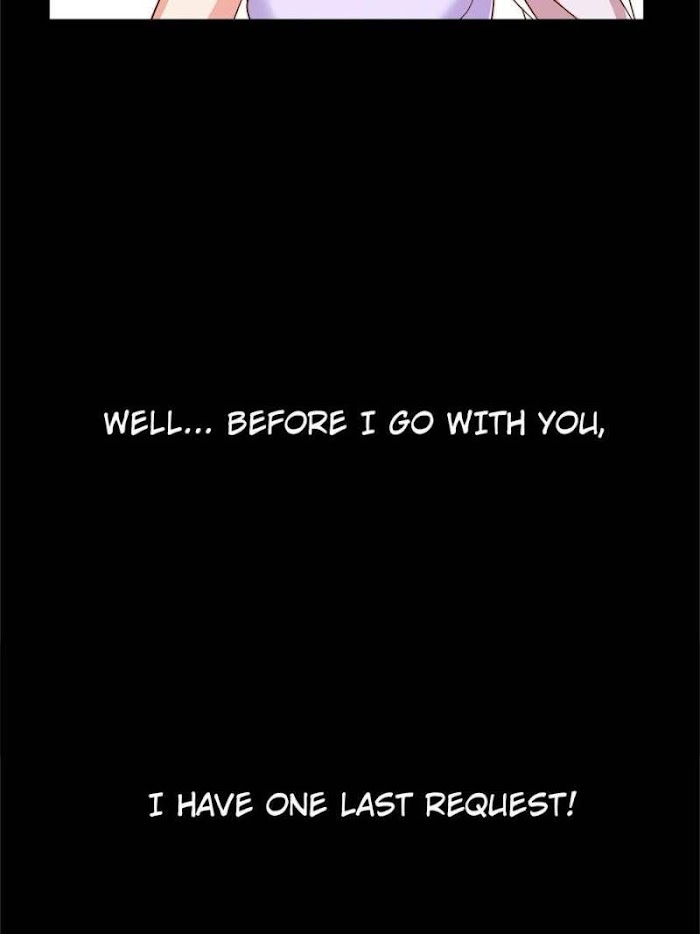 Your Ancestor Is Online Chapter 107 - Page 34