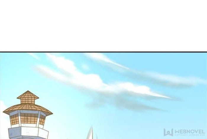 Your Ancestor Is Online Chapter 107 - Page 39