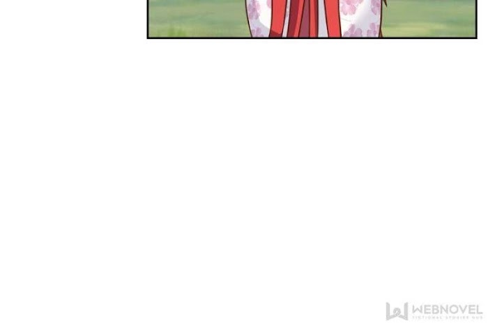 Your Ancestor Is Online Chapter 107 - Page 45