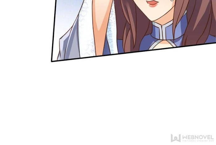 Your Ancestor Is Online Chapter 107 - Page 48
