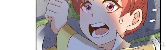 Your Ancestor Is Online Chapter 107 - Page 6