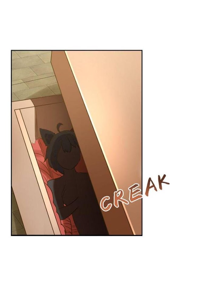 Your Ancestor Is Online Chapter 107 - Page 62